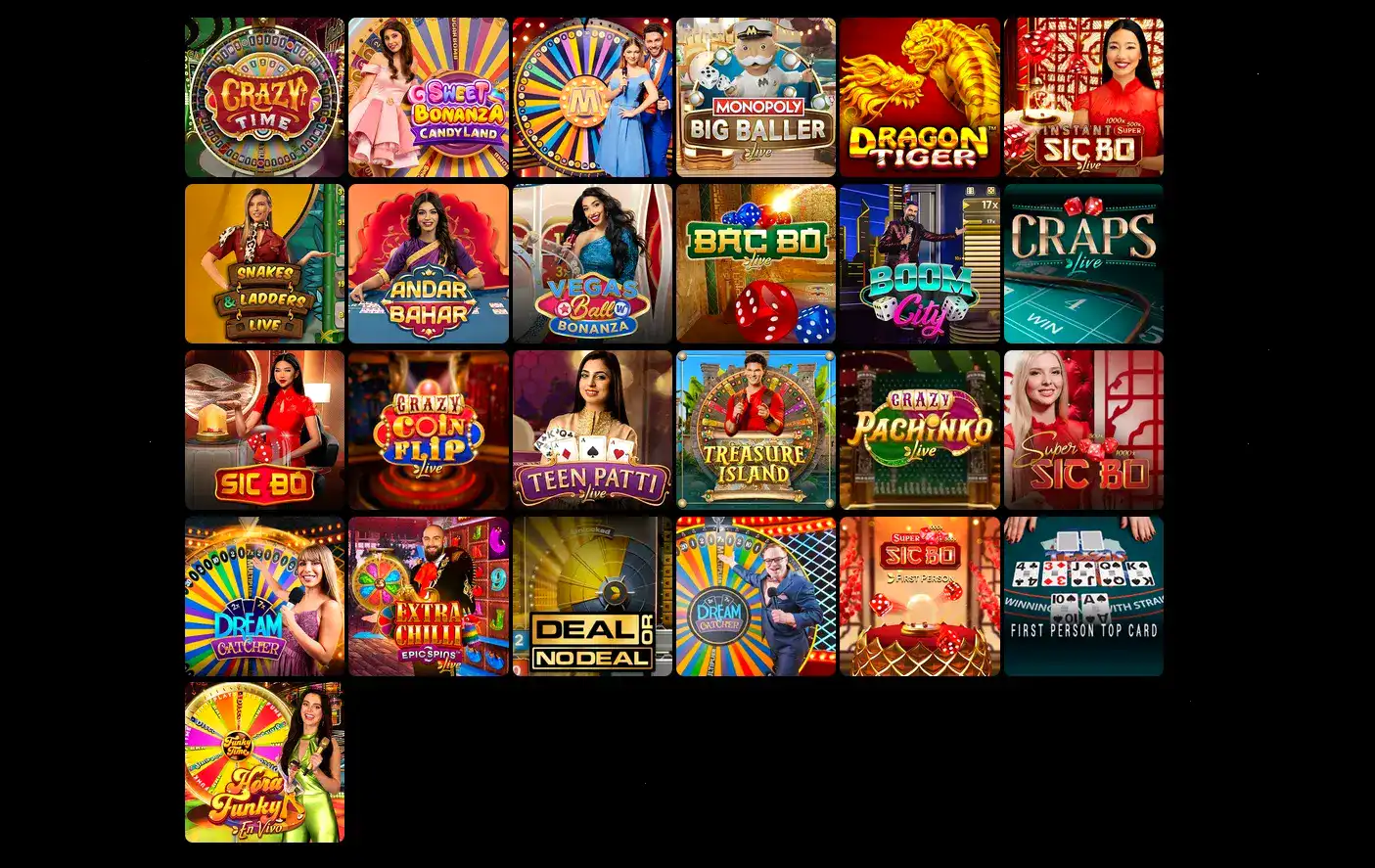 Vulkan Maximum casino слоты